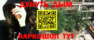 дживик Ливны